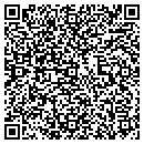 QR code with Madison Place contacts