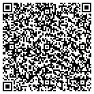 QR code with Future Tech Service Center contacts