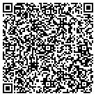 QR code with Singleton Funeral Home contacts