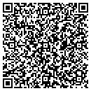 QR code with Goldstar Jewelry contacts