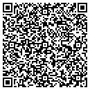 QR code with Alaniz Used Cars contacts