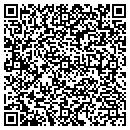 QR code with Metabridge LLC contacts