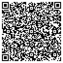 QR code with Behr Process Corp contacts