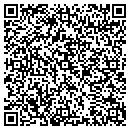 QR code with Benny C Hogan contacts
