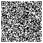 QR code with Sweet Nothings Country Gift contacts