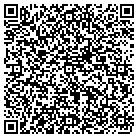 QR code with Vavoline Instant Oil Change contacts