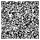 QR code with Smith Auto contacts