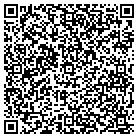 QR code with Summit Development Corp contacts