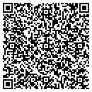 QR code with Tool Network contacts