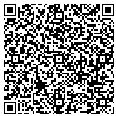 QR code with Alfredos Body Shop contacts