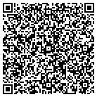 QR code with Ub Computer Consulting Serv contacts