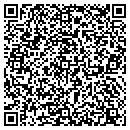 QR code with Mc Gee Demolition Inc contacts