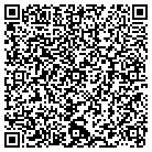 QR code with Pet Vet Animal Hospital contacts
