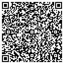 QR code with Digby Ihf Inc contacts