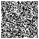 QR code with Craig Automotive contacts