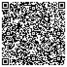QR code with Basic Software Systems contacts