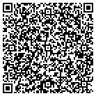 QR code with Round Mountain Ranch contacts