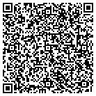 QR code with Payless Shoesource contacts