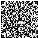 QR code with Frontier Wireless contacts