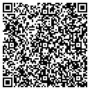 QR code with Faglie Tree Service contacts