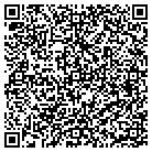 QR code with Health Texas Provider Network contacts