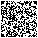 QR code with Lower Colorado River contacts