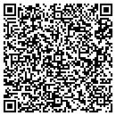 QR code with Chung & Tran Inc contacts