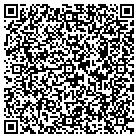 QR code with Process Design Specialties contacts