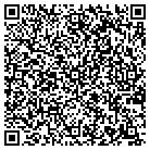 QR code with Order of Sons of Hermann contacts