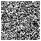QR code with Surface Mount Technologies contacts