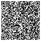 QR code with Harris County Administrative contacts