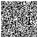 QR code with Kidd-Jones 6 contacts