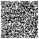 QR code with Compassionate Development Corp contacts