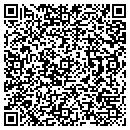 QR code with Spark Energy contacts