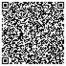 QR code with Insparation Medical Spa contacts
