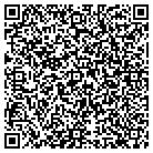 QR code with Horseshoe Crafts San Angelo contacts