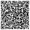 QR code with Nu-Tech Image Inc contacts