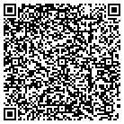 QR code with Infoclear Marketing LP contacts