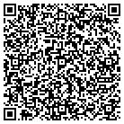 QR code with Garden Ridge Custom Framing contacts