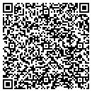 QR code with Aarow Electronics contacts
