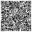 QR code with Tim Durning contacts