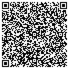 QR code with Master Plumber Contracting contacts