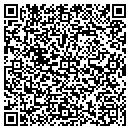 QR code with AIT Transmission contacts