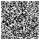 QR code with Holy Family Catholic Parish contacts