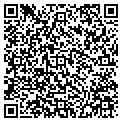 QR code with Gap contacts