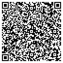 QR code with CCB Remodeling contacts