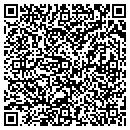 QR code with Fly Elementary contacts