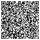 QR code with Pb Unlimited contacts