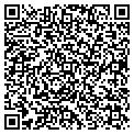 QR code with Unocal 76 contacts
