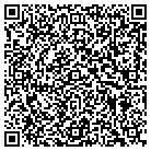 QR code with Research Oversight Council contacts